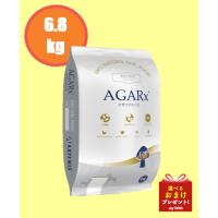 アーテミス　アガリクス　イミューンサポート　中粒　6.8kg | my DOG