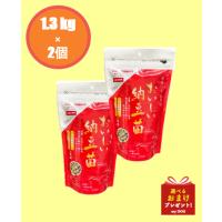 おいしい納豆菌の商品一覧 通販 - Yahoo!ショッピング