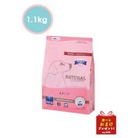 ナチュラルハーベスト　キドニア　1.1kg | my DOG