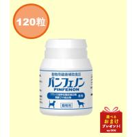 パンフェノンのおすすめ人気商品一覧 通販 - Yahoo!ショッピング