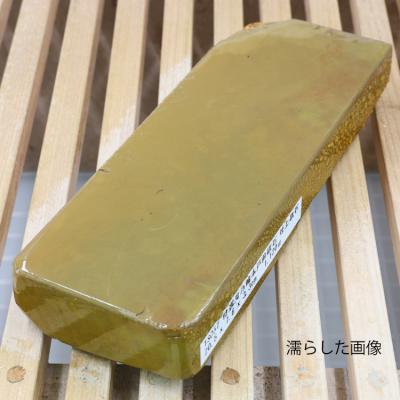 ディアマイフレンド - 砥石｜Yahoo!ショッピング