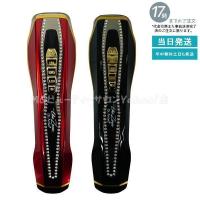 ARTISTIC&amp;CO 美顔器 Dr.Arrivo The Zeus(スワロ有) DEEP BLACK / RED DRARRIVOTHEZEUSS 選べる EMS 正規品 日本製 家庭用美顔器 リフトアップ | MGビューティーサロンYahoo!店