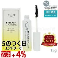 MGビューティーサロンYahoo!店 - Yahoo!ショッピング