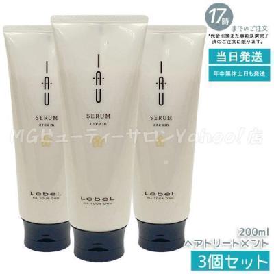 キヨプタヘアクリーム（本体/詰め替え：本体）の商品一覧 通販 - Yahoo