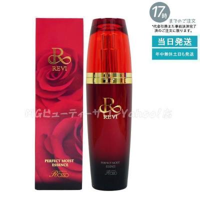 ルヴィ 化粧品のおすすめ人気ランキングTOP100 - Yahoo!ショッピング