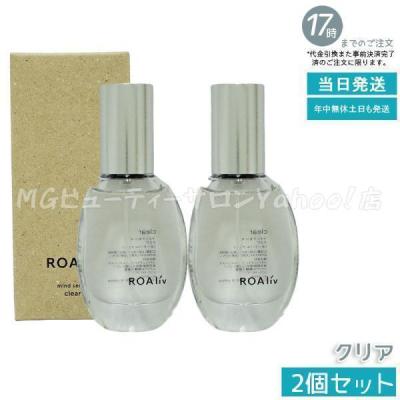 ロアリブ 香水のおすすめ人気商品一覧 通販 - Yahoo!ショッピング