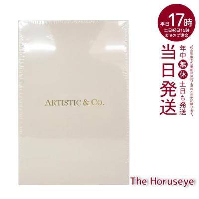 ARTISTIC＆CO. 家電（美顔器種類：ラジオ波、RF美容器）おすすめ人気