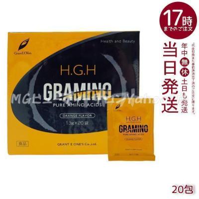 マイギフト ヤフー店 - グラントイーワンズ｜Yahoo!ショッピング