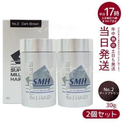 スーパーミリオンヘアーのおすすめ人気商品一覧 通販 - Yahoo!ショッピング