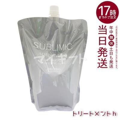 アデノバイタル 1800のおすすめ人気商品一覧 通販 - Yahoo!ショッピング