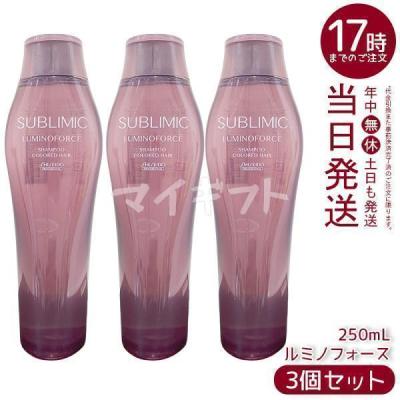 サブリミックおまとめセット Amazon | SmallRig 吸盤式カメラマウント アクションカメラ用 撮影用
