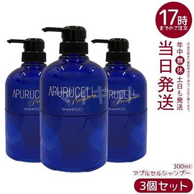 マイギフト ヤフー店 - グラントイーワンズ｜Yahoo!ショッピング