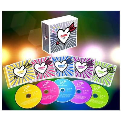 80年代ヒット曲 cdのおすすめ人気商品一覧 通販 - Yahoo!ショッピング