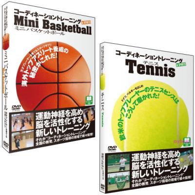 バスケ 練習 dvd（パッケージ種類：通常版）のおすすめ人気商品一覧