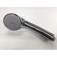 タカラスタンダード シャワーヘッドのおすすめ人気商品一覧 通販