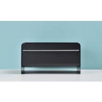 UtaU ブレッドドロワー ピュアホワイト カームグレー キッチン 収納