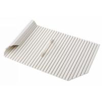 風呂ふた（色：クリア）｜浴室用具｜バス、洗面所用品｜キッチン