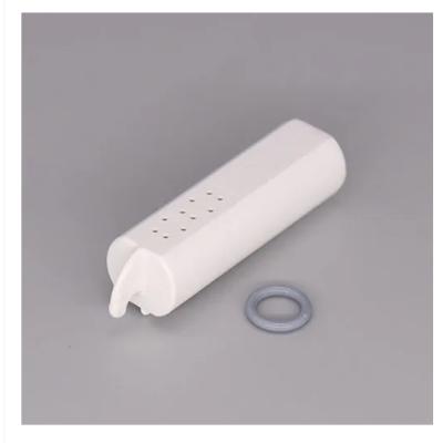 inax cw-h22（トイレ）｜住宅設備 | DIY、工具 の商品一覧 通販