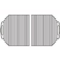 ノーリツ 風呂ふた｜浴室用具｜バス、洗面所用品｜キッチン、日用品