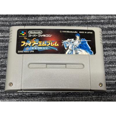 スーパーファミコン用ソフト｜スーパーファミコン｜テレビゲーム