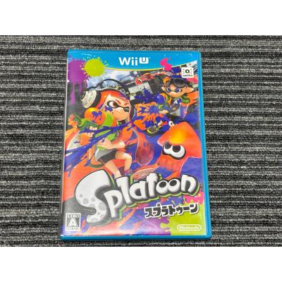 Wii U おすすめ人気商品一覧 通販 - Yahoo!ショッピング