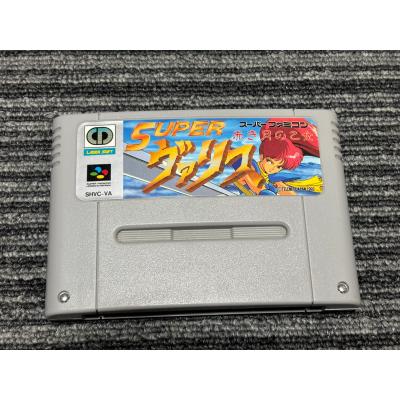 スーパーファミコン ソフトの商品一覧 通販 - Yahoo!ショッピング