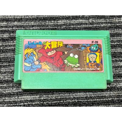 ファミコンソフト（パッケージ種類：通常版）のおすすめ人気商品