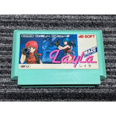 ファミリーコンピュータ - ファミコン本体+ソフト20本 &amp; スーパーファミコン本体+ソフト5本 セット ファミコン 通販 TEA4TWO / ファミコンソフト(カセット) 高橋
