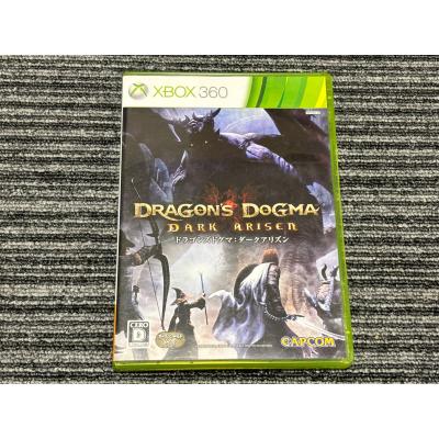 xbox360 中古（Xbox／Xbox 360）｜テレビゲーム | ゲーム、おもちゃ の