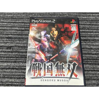 プレイステーション2用ソフト｜プレイステーション2（PS2）｜テレビ