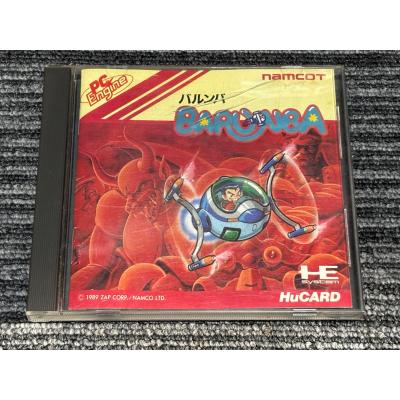 【新品、未開封】関ヶ原　PCエンジン　HuCARD PC Engine 関ヶ原(ヒューカード専用)｜PCエンジン (PCE)｜トンキンハウス