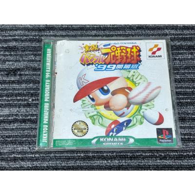 パワプロ（SONY）のおすすめ人気商品一覧 通販 - Yahoo!ショッピング