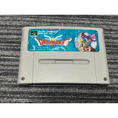 スーパーファミコン ソフトのおすすめ人気商品一覧 通販 - Yahoo