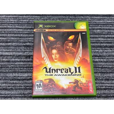 Xbox用ソフト｜Xbox｜テレビゲーム｜ゲーム、おもちゃ おすすめ人気