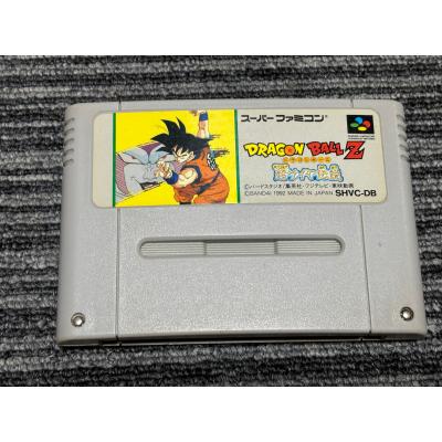 ドラゴンボールz超サイヤ伝説のおすすめ人気商品一覧 通販 - Yahoo