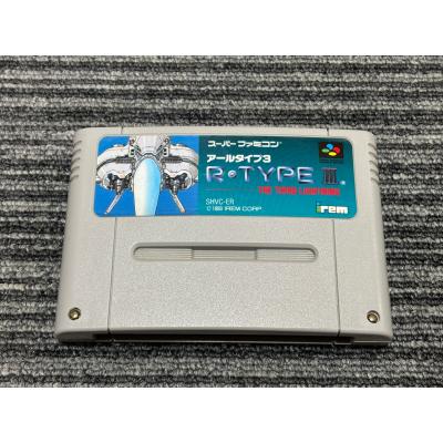 スーパーファミコン ソフトのおすすめ人気商品一覧 通販 - Yahoo