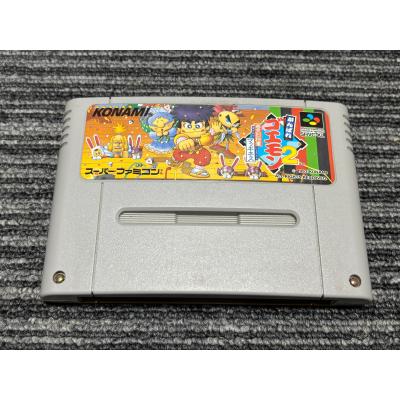 スーパーファミコン ソフトのおすすめ人気ランキングTOP100 - Yahoo