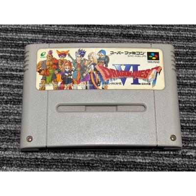 スーパーファミコン ソフトのおすすめ人気ランキングTOP100 - Yahoo