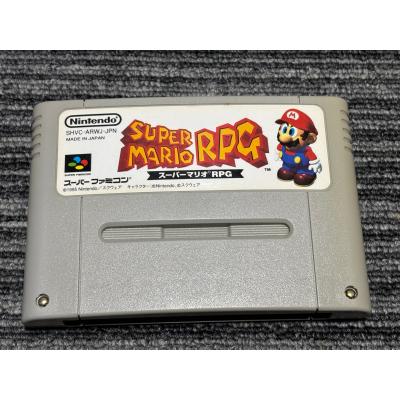 スーパーファミコン ソフトのおすすめ人気ランキングTOP100 - Yahoo