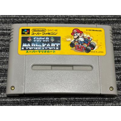 スーパーファミコン ソフトのおすすめ人気ランキングTOP100 - Yahoo