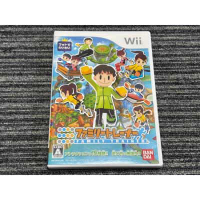 wii ソフトのおすすめ人気ランキングTOP100 - Yahoo!ショッピング