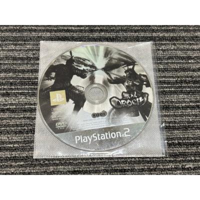プレイステーション2用ソフト｜プレイステーション2（PS2）｜テレビ
