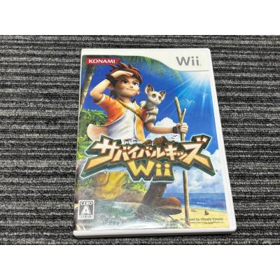 wii ソフトのおすすめ人気ランキングTOP100 - Yahoo!ショッピング