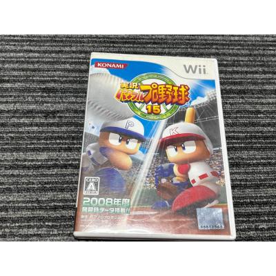 任天堂 Wii｜テレビゲーム｜ゲーム、おもちゃ 通販 - Yahoo!ショッピング