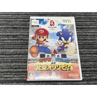 wii ソフトのおすすめ人気ランキングTOP100 - Yahoo!ショッピング