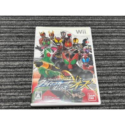 wii ソフトのおすすめ人気ランキングTOP100 - Yahoo!ショッピング