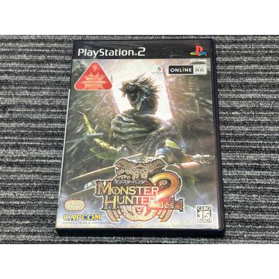 中古ps2ゲームソフトのおすすめ人気商品一覧 通販 - Yahoo!ショッピング