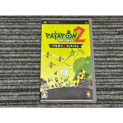 PSP用ソフト（パッケージ版）｜プレイステーションポータブル（PSP