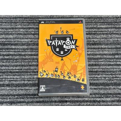 PlayStation PSP用ソフト（パッケージ版）｜プレイステーション