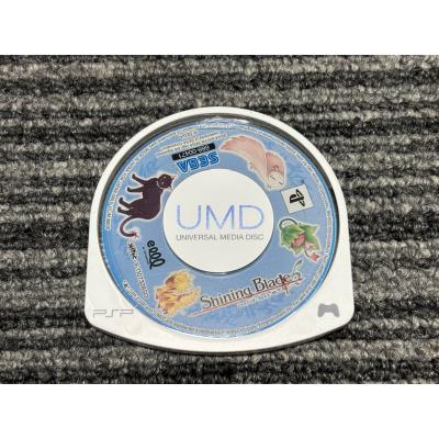PSP用ソフト（パッケージ版）｜プレイステーションポータブル（PSP